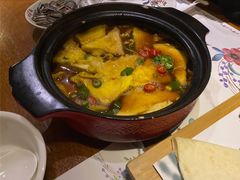 -馬蘭花開(车站大道店)