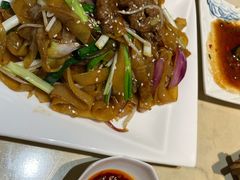 -鼎记啫啫煲(数博万达店)