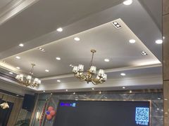 -城北食府(枫林店)