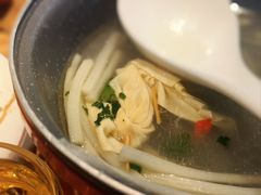 -星光小把串·海鲜烧烤(西安路店)