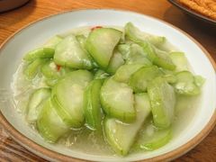 -捌川(武汉天地壹方购物中心店)