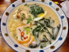 -木村家料理•燒鳥•寿喜烧