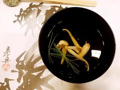 -竹叶亭(银座店)