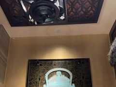 -南堂館川菜文化餐厅(天府店)