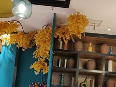 -黄泥岗·地道湖北菜(奥特莱斯店)