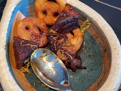 -宝燕壹号景观餐厅(龙盛国际商业广场店)