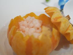 -南京金陵饭店
