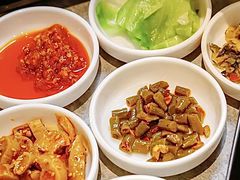 -云味馆·云南菜·云南米线(景田店)