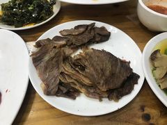 -顺记牛肉店