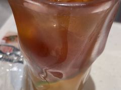 -谭仔米线(壹方城店)