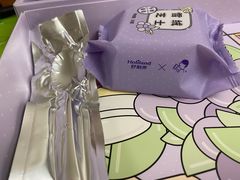 -好利来(五一广场店)