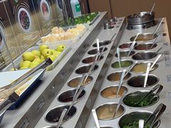 -海底捞火锅(万达广场店)