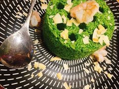 -渔太泰漓江小馆·广西融合菜(西街店)