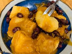 -小豆海棠(嘉兴路店)