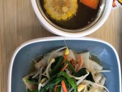 -魏家凉皮(马驹桥店)