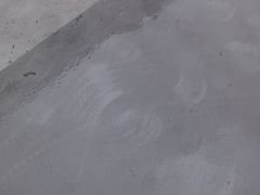 -鲁毓鲜蓬莱小面(黄山路店)