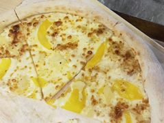 -百特喜·意大利餐厅(八佰伴镇江店)