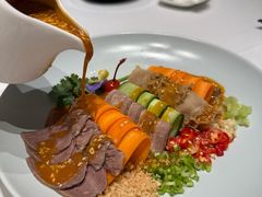 -和苑酒家·一线江景(星寰店)
