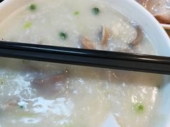-冠记·肠粉粥品专家(江南大道店)