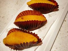 -千日贺茶餐厅(高新万达店)