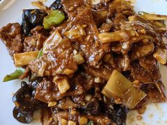 -鼎香润(德胜门内店)