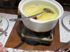 -U你·天然调味(南湖总店)