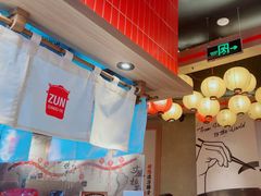 -寸屋拉面(凯德晶萃店)