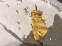 -三个大叔东北烧烤·砂锅菜(西三旗店)