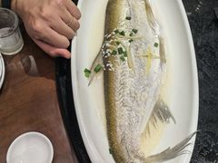 -大灶头·新昌菜(中国茶市店)
