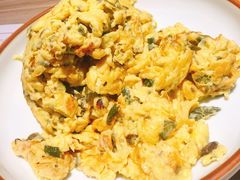 -老昌春饼(松北店)