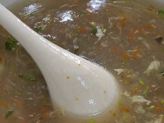 -西北兄弟大盘鸡卷子鸡