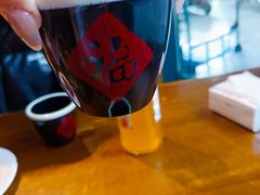 -聚合鑫东北熏酱熟食麻辣面(长阳店)