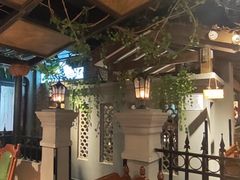 -龙抄手食府(浣花北路店)