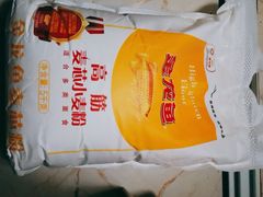 -世纪联华超市(大关店)