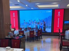 -解家河南菜(商鼎路店)