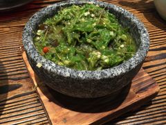 -湖南人家·家传湖南菜(水围店)