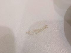 -东江海鲜酒家(艺都分店)