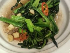 -陈家老院子·长春特色东北家宴(一匡街店)