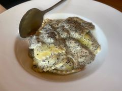 -La Tavernetta(Bar à Vin)(乌鲁木齐路店)