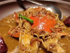 -海立阁海鲜江浙菜(漕河泾印象城店)