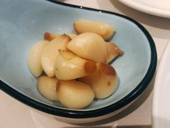 -宁海食府(北岸琴森店)
