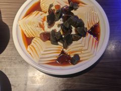 -胖哥俩肉蟹煲(西单大悦城店)