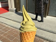 -吴裕泰茶莊(大栅栏店)