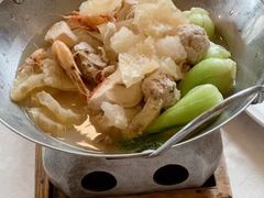 -楼外楼(西湖景区孤山路店)