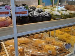 -奈雪的茶(石厦时代广场店)