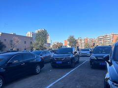 -天津市第三中心医院