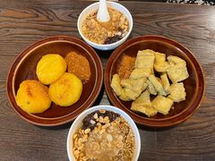 -金必轩(青岩店)