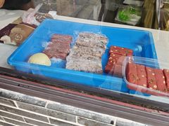 -荣阳楼(山塘街店)
