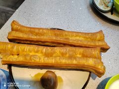 -大福来(西青道店)