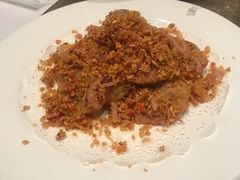 -苏浙汇(古北店)